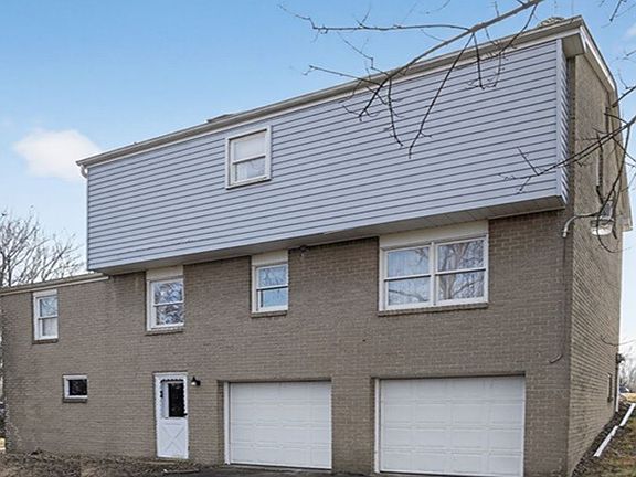 2nd image of 510 Buckingham Dr