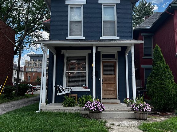 2nd image of 1182 Mount Pleasant Ave