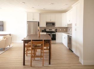 Boardwalk Suites & Residences by Kasa, Traverse City, MI 49684