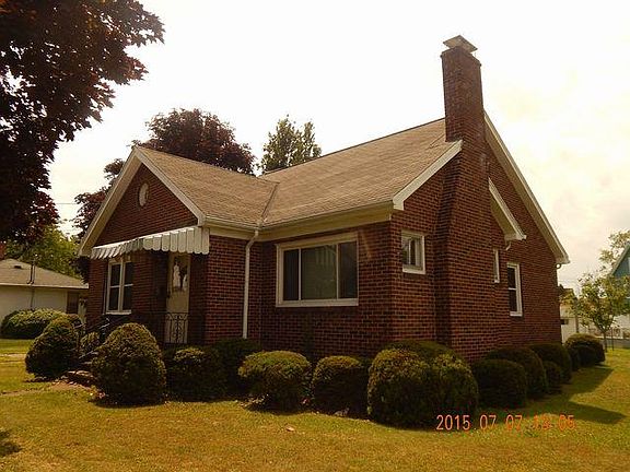 5th image of 18 McDonough St