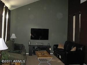 3rd image of 4258 E Carla Vista Dr