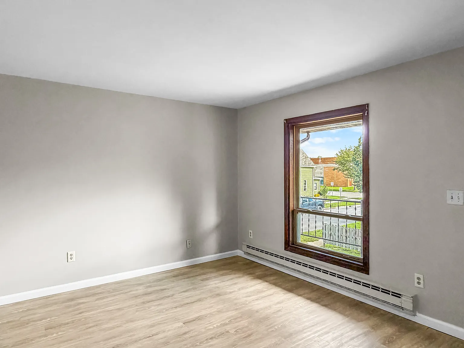 1 bed, 520 sqft, $625 — Photo 3
