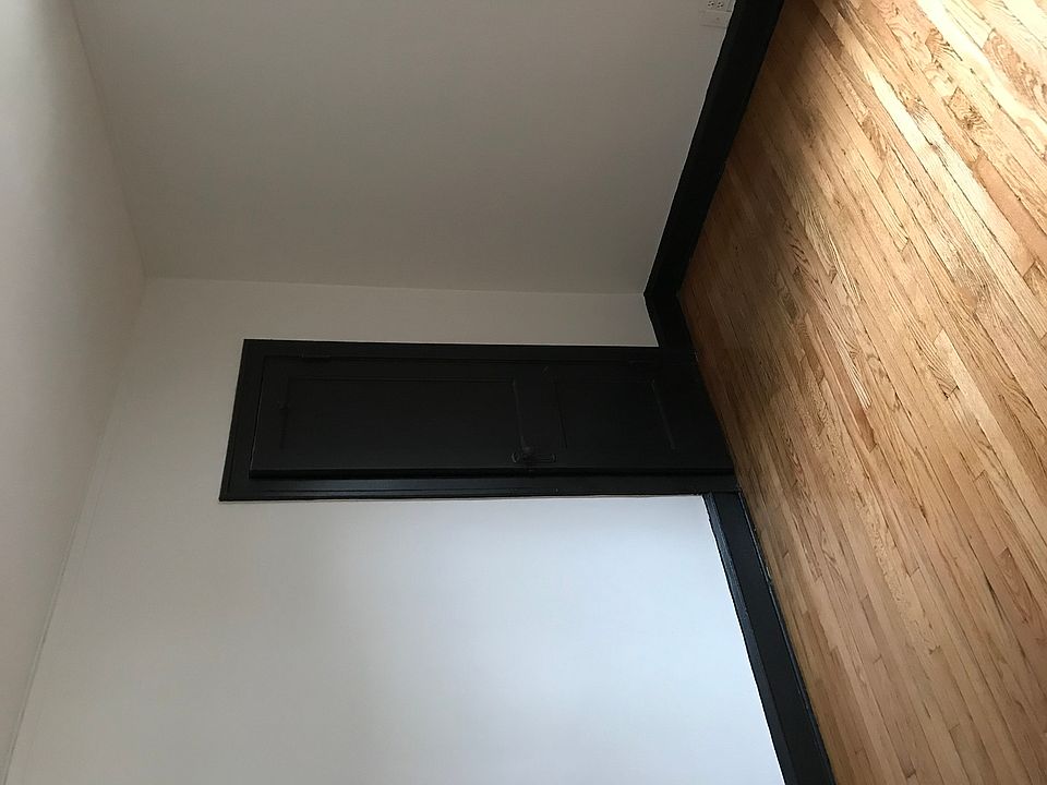 2nd image of 417 E 80th St #1