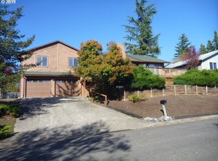 2206 Linnell Ave, Roseburg, OR