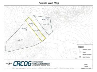 85 Crystal Lake Rd #T6, Ellington, CT 06029