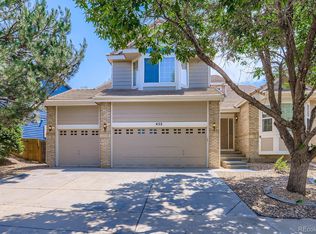 452 Sunshine Way, Brighton, CO 80601