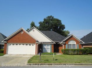 3403 Carrington Pl, Phenix City, AL 36867