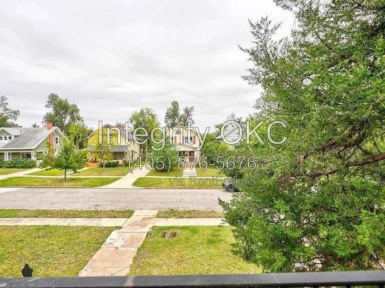 1507 1/2 NW 17th St — Photo 34