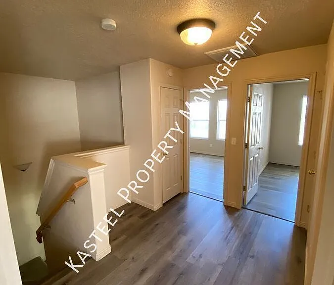 2915 N 1410th St W #K-2 — Photo 11