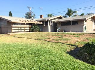 11411 Tacoma St, Garden Grove, CA 92840