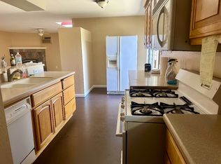 8007 Hanson Ave, Citrus Heights, CA 95610
