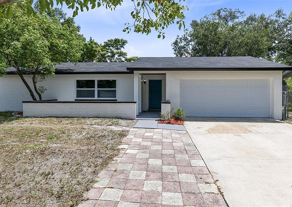 1st image of 3095 CRANE STRAND DRIVE