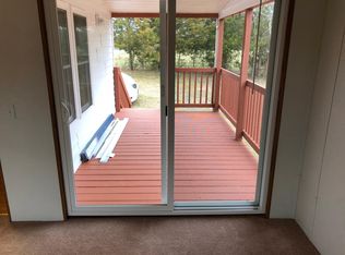 1131 Gully Tavern Rd, Rice, VA 23966