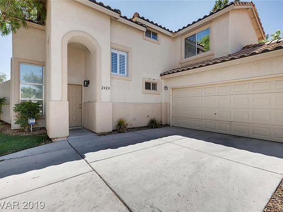 2nd image of 2428 Cliffwood Dr