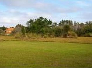 9413 Eddings Rd, Odessa, FL 33556