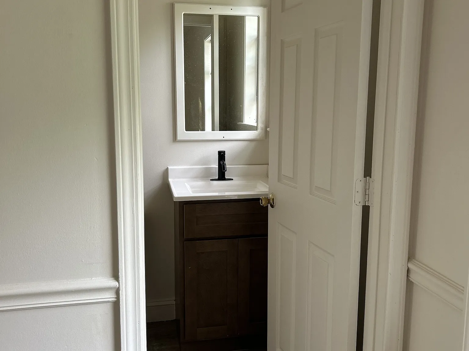 207 McDonald Dr - 1 — Photo 3