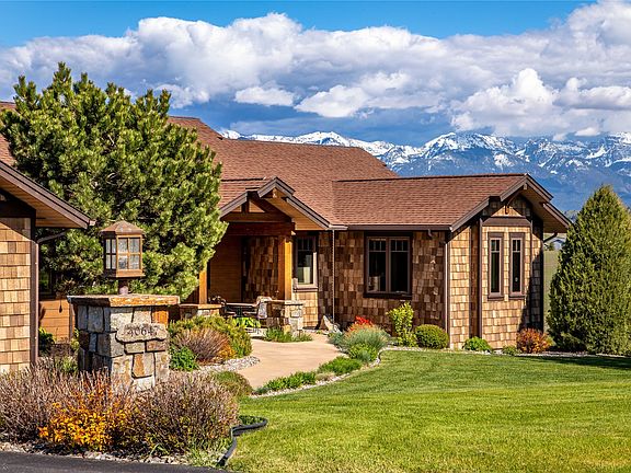 4th image of 40647 Stone Horse Dr