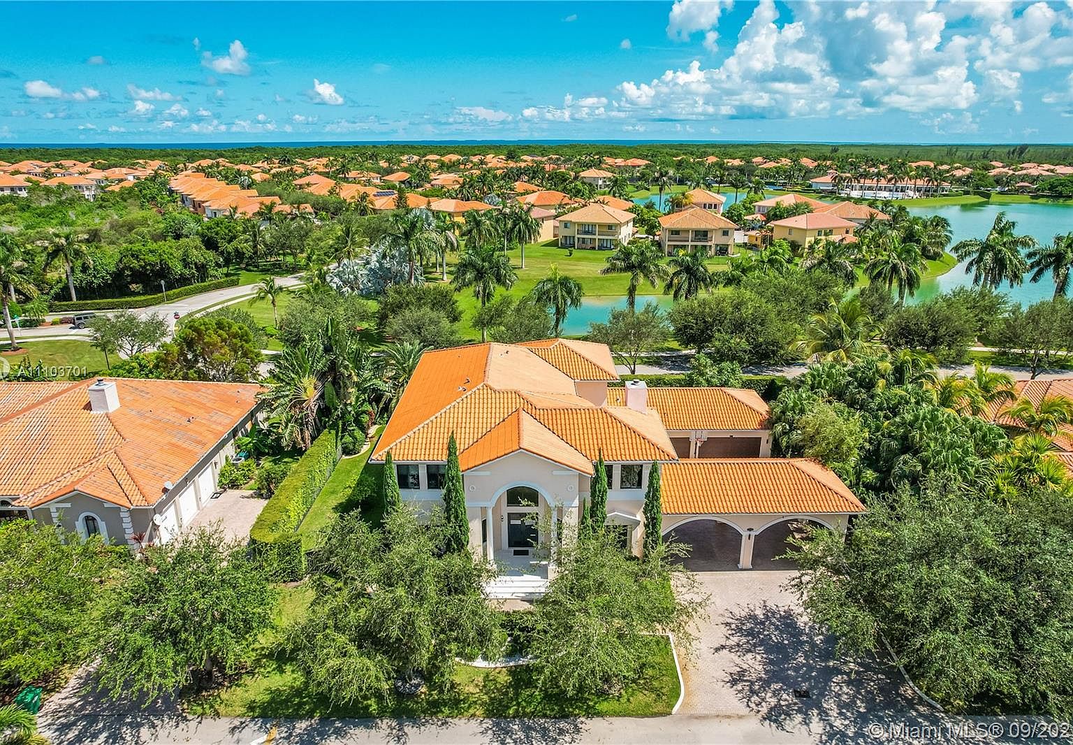 18775 SW 78th Ct, Cutler Bay, FL 33157 | Zillow