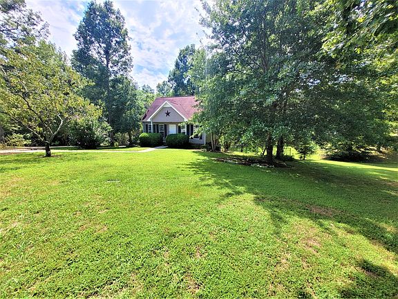 2nd image of 506 Hunter Ct