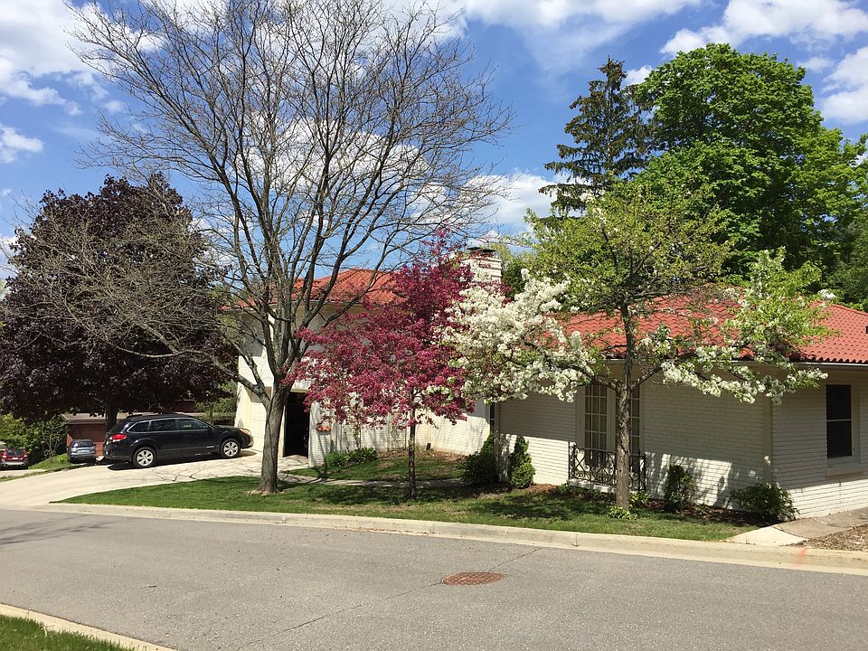 1st image of 1219 Highland Park Blvd