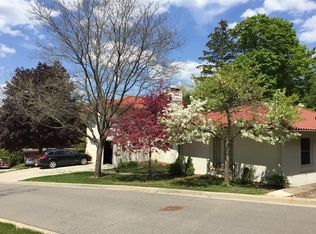 1219 Highland Park Blvd, Wausau, WI 54403