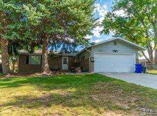 944 W 30th St, Loveland, CO 80538
