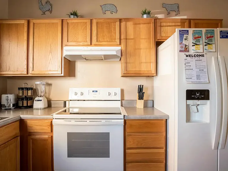 2833 E Vespers Pl — Photo 10