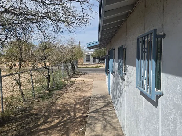 pm0502, 132-134 E Michigan Dr #268A32282, Tucson, AZ 85714