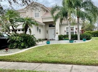 4073 Navigator Way, Kissimmee, FL 34746