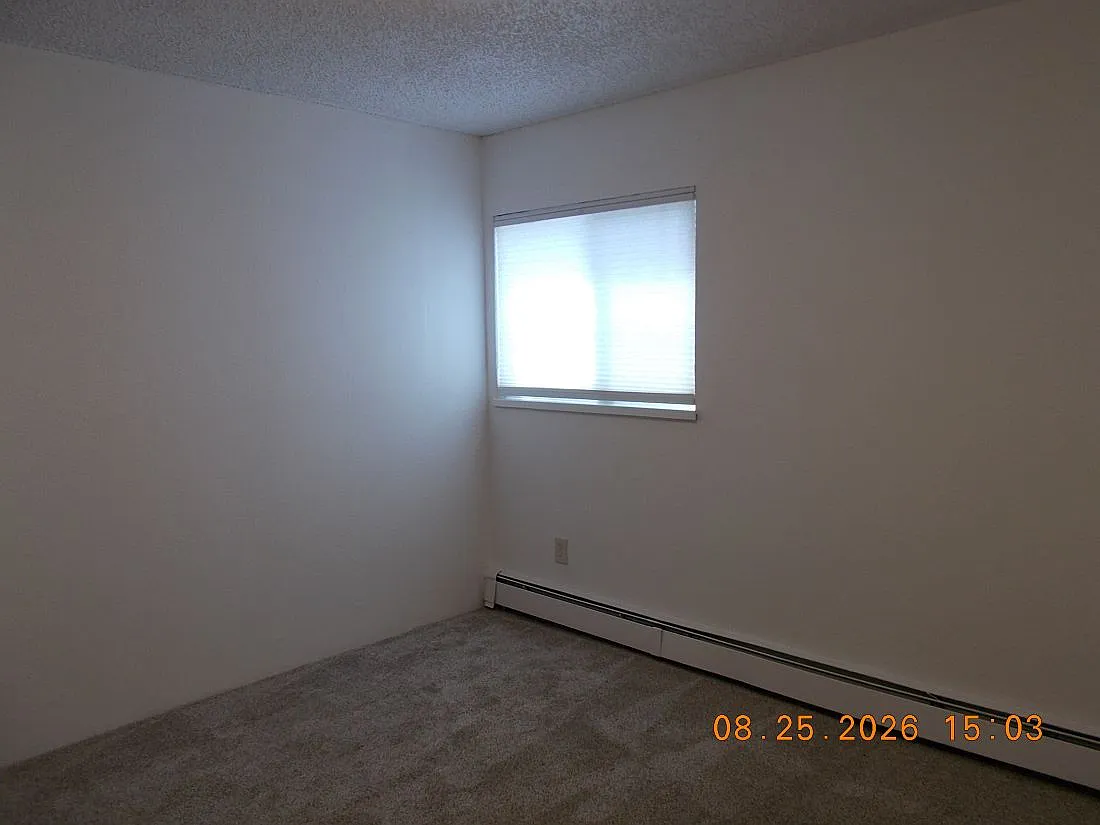 2 bed, 900 sqft, $1,650 — Photo 4