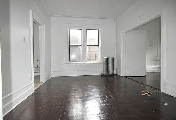 1st image of 253 Parkside Ave #1G