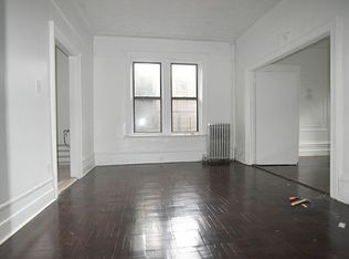 253 Parkside Ave #1G, Brooklyn, NY 11226