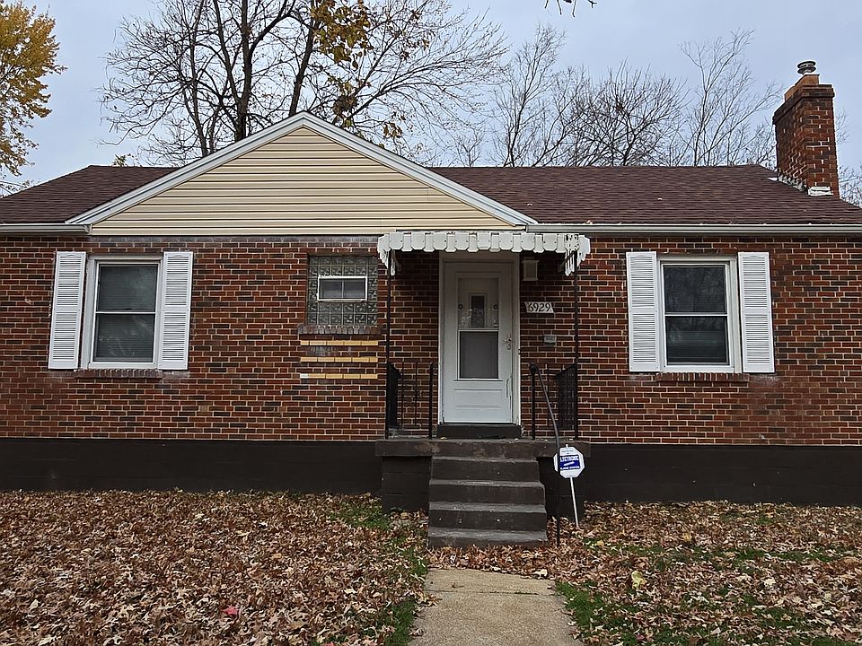 1st image of 6929 Plymouth Ave