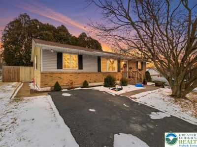 249 West St, Bath, PA, 18014