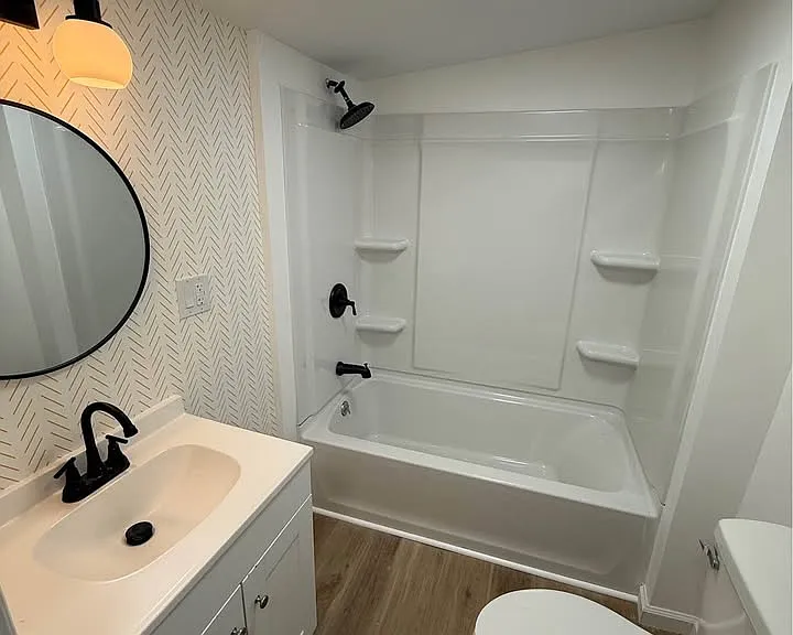 312 Bell Aly — Photo 10