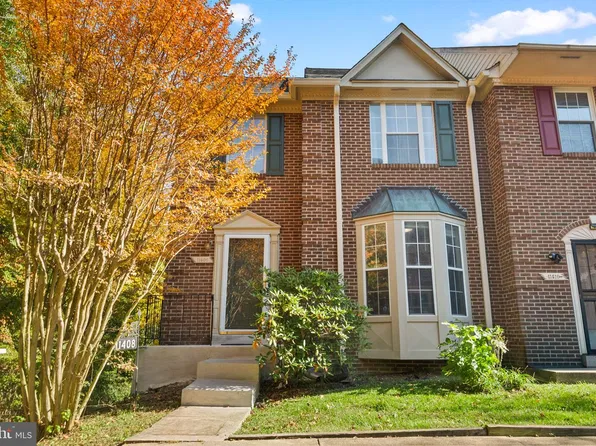 11408 Dunloring Pl, Upper Marlboro, MD 20774