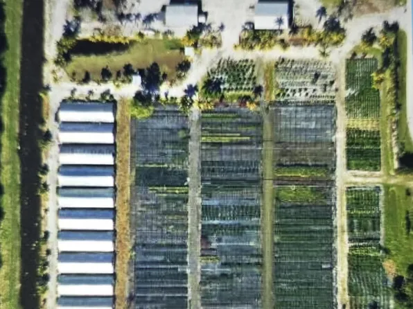 6773 Park Lane W, Lake Worth, FL 33449