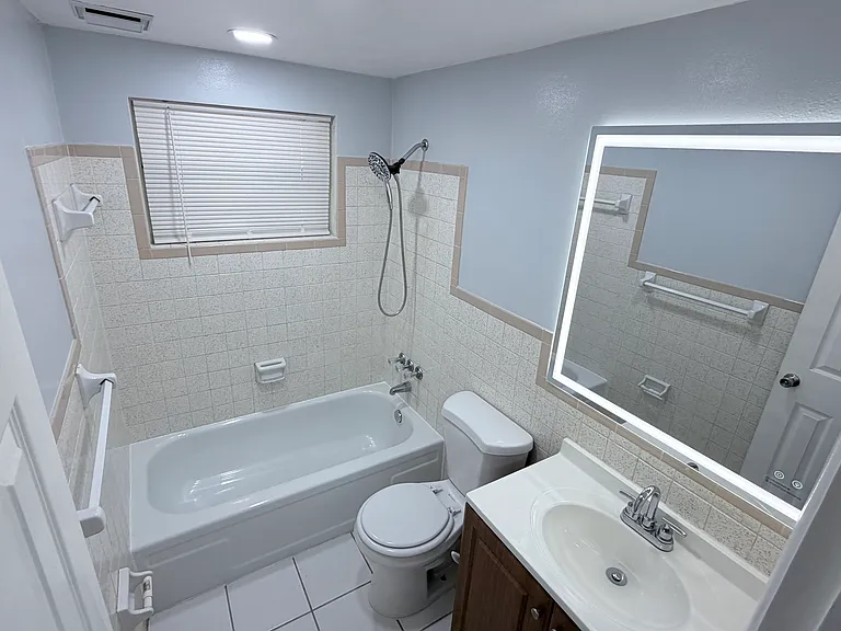 5047 Victoria Ln — Photo 6