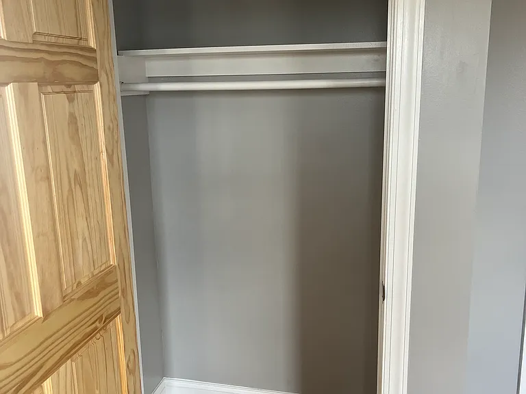 144 Fall St #2 — Photo 4