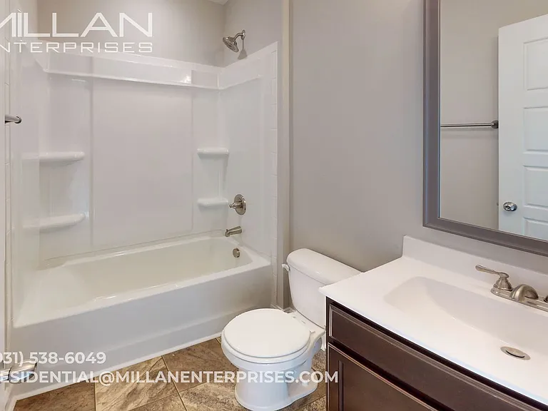 302 Elwell Rd — Photo 14