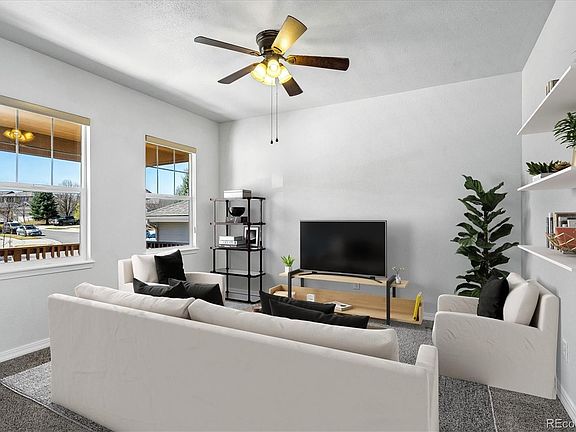 5th image of 7459 S Biloxi Court