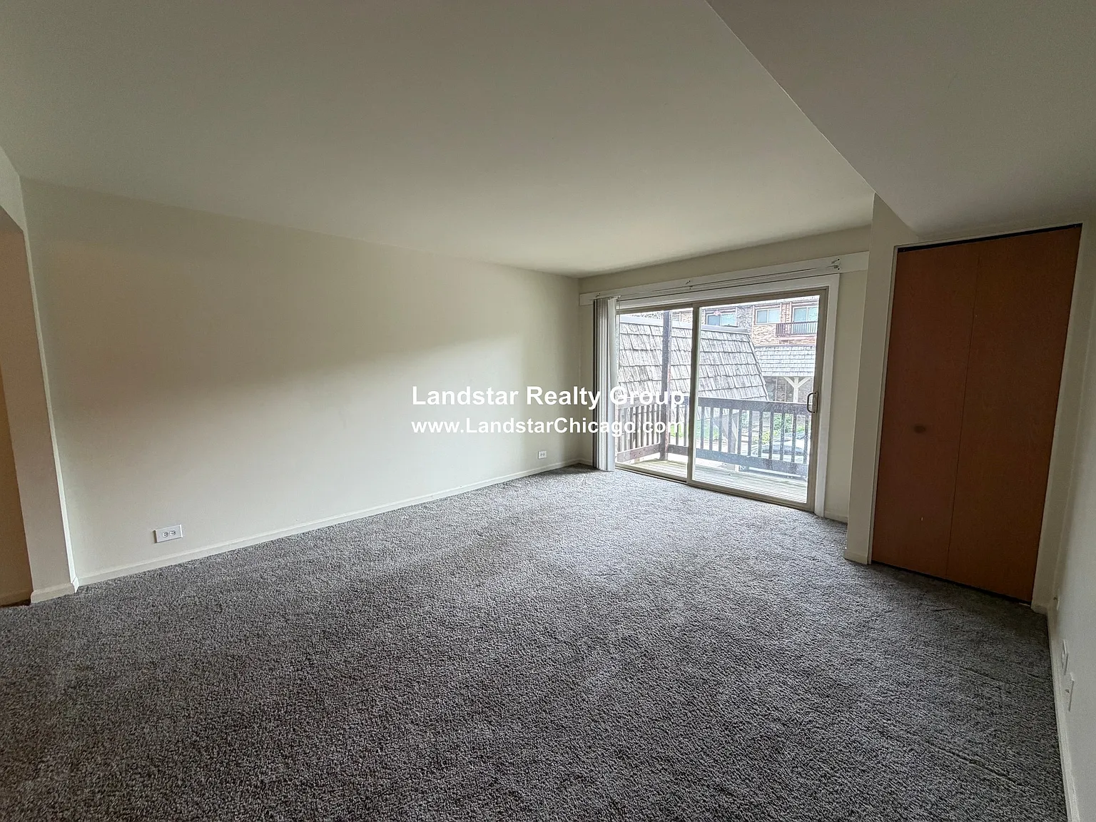 2 bed, 2.0 bath, $1,750 — Photo 4