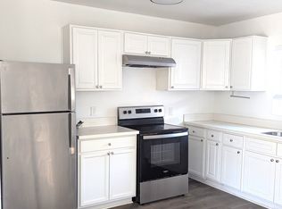2534 E Culver St, Phoenix, AZ 85008