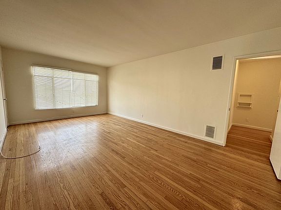 2nd image of 1146 N Ogden Dr #6