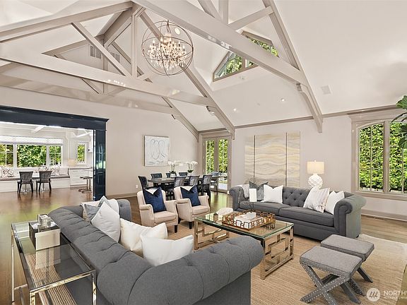 5th image of 1251 Evergreen Point Road