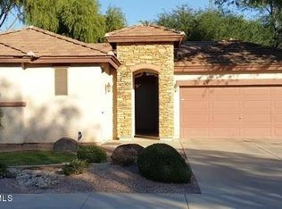 5153 S Marble St, Gilbert, AZ 85298