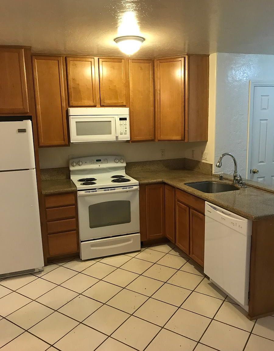 1210 S Nevada St APT D, Oceanside, CA 92054 | Zillow