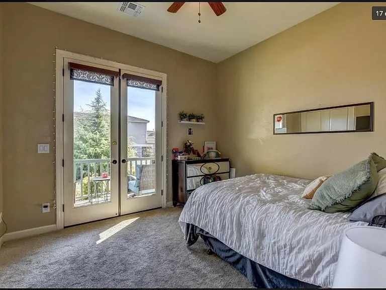 2418 Alberta Way — Photo 16