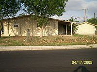 2nd image of 162 El Ray Dr