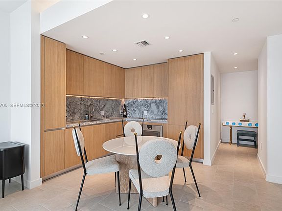 5th image of 500 Alton Rd Unit 1204